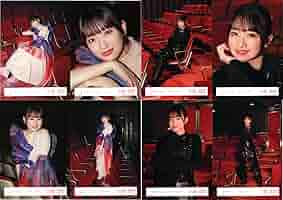 櫻坂46 生写真 未開封 油を注せ Addiction カラーデニム ハロウィン 櫻坂46 生写真 未開封 油を注せ Addiction カラーデニム ハロウィン