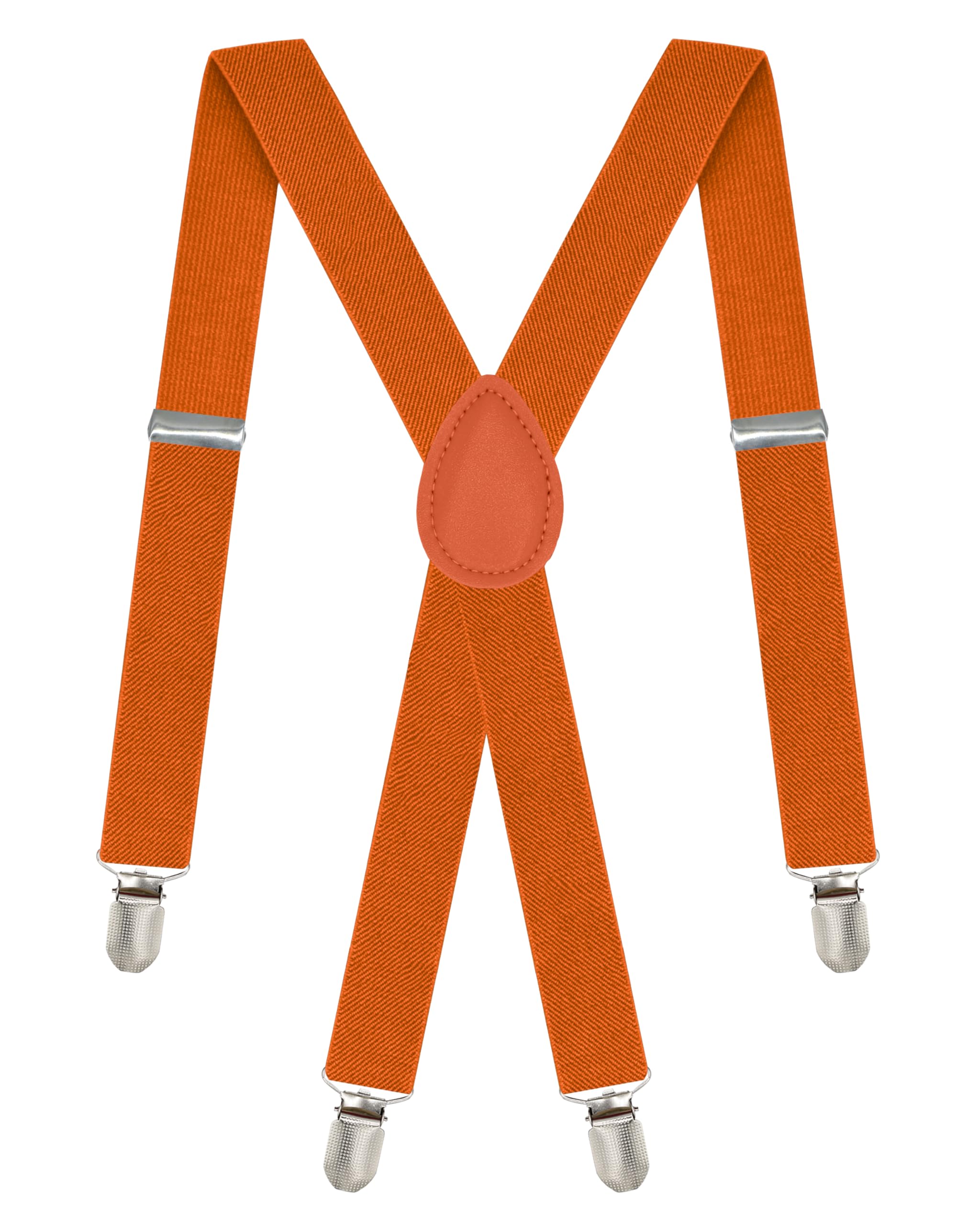 DibiMen's Suspenders