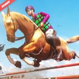 PlayD Game Studio Private Limited