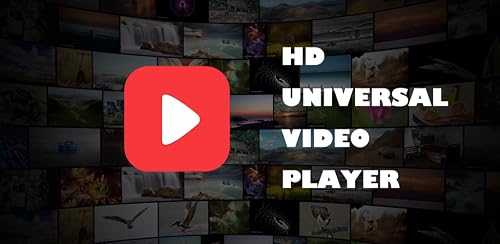 Video Player Perfect #TOP7