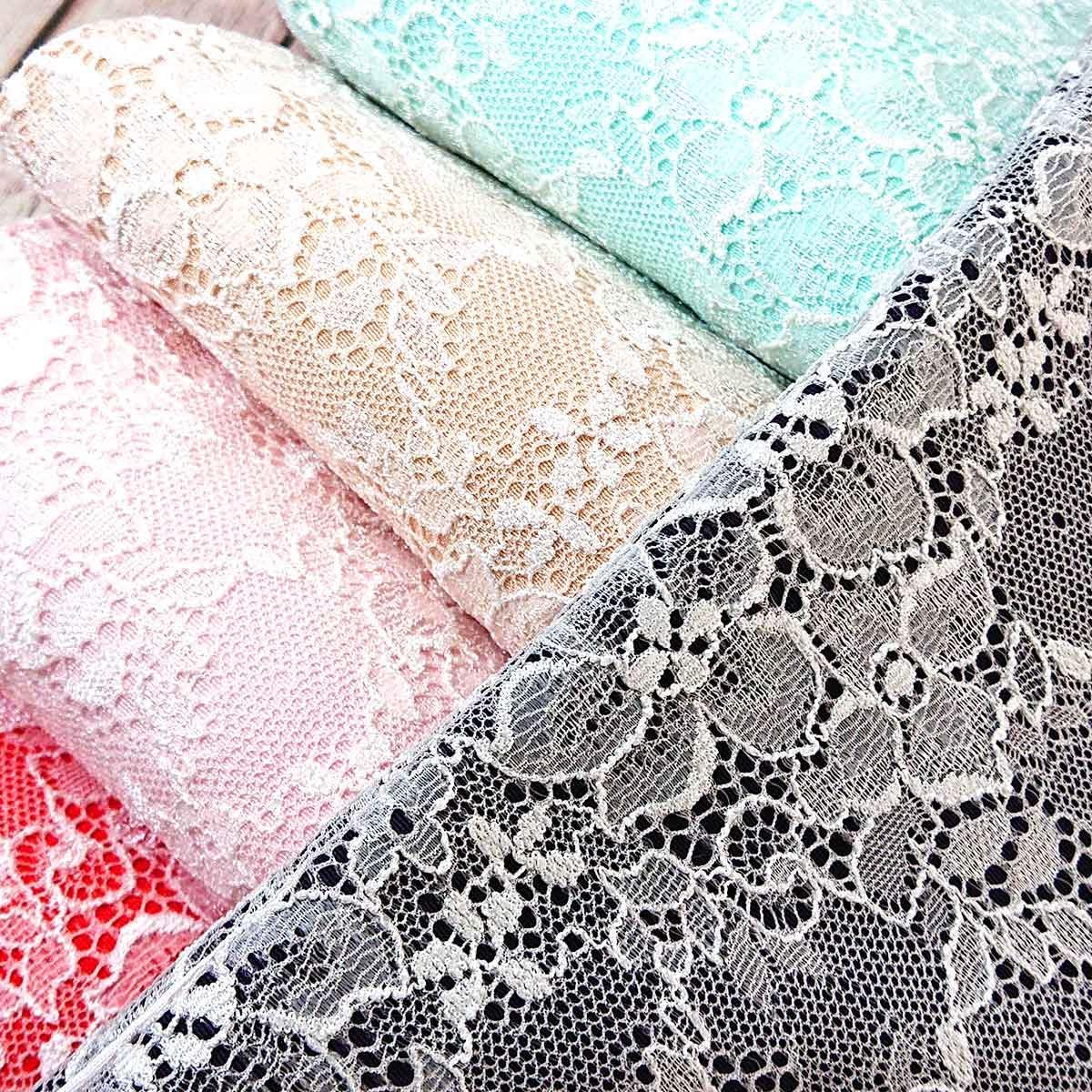 セリーヌ タオルケット 寝具 CELINE セリーヌタオルケット シングル セリーヌ タオルケット 寝具 CELINE セリーヌタオルケット シングル