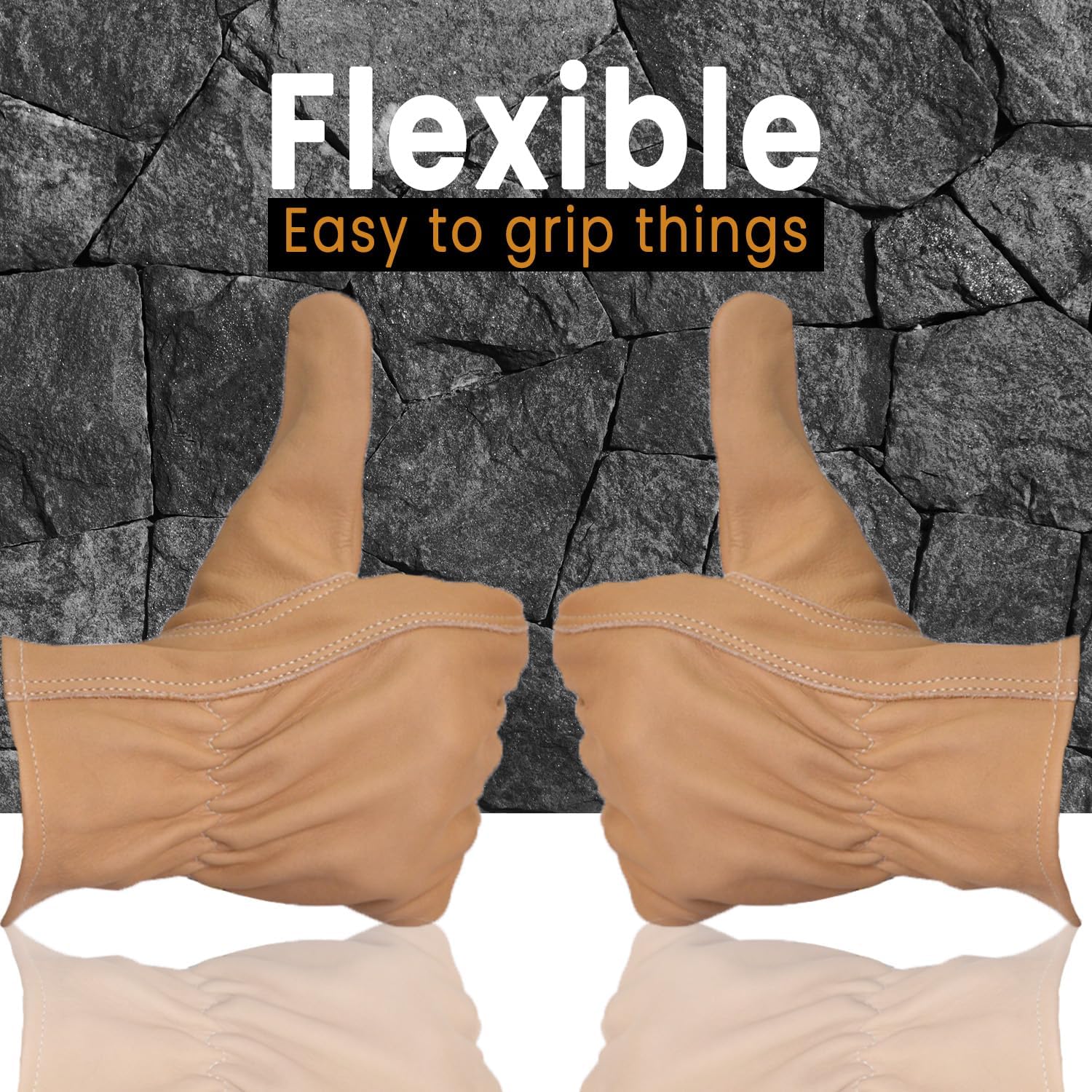 https://m.media-amazon.com/images/I/81w8IxOiCAL._AC_SL1500_.jpg