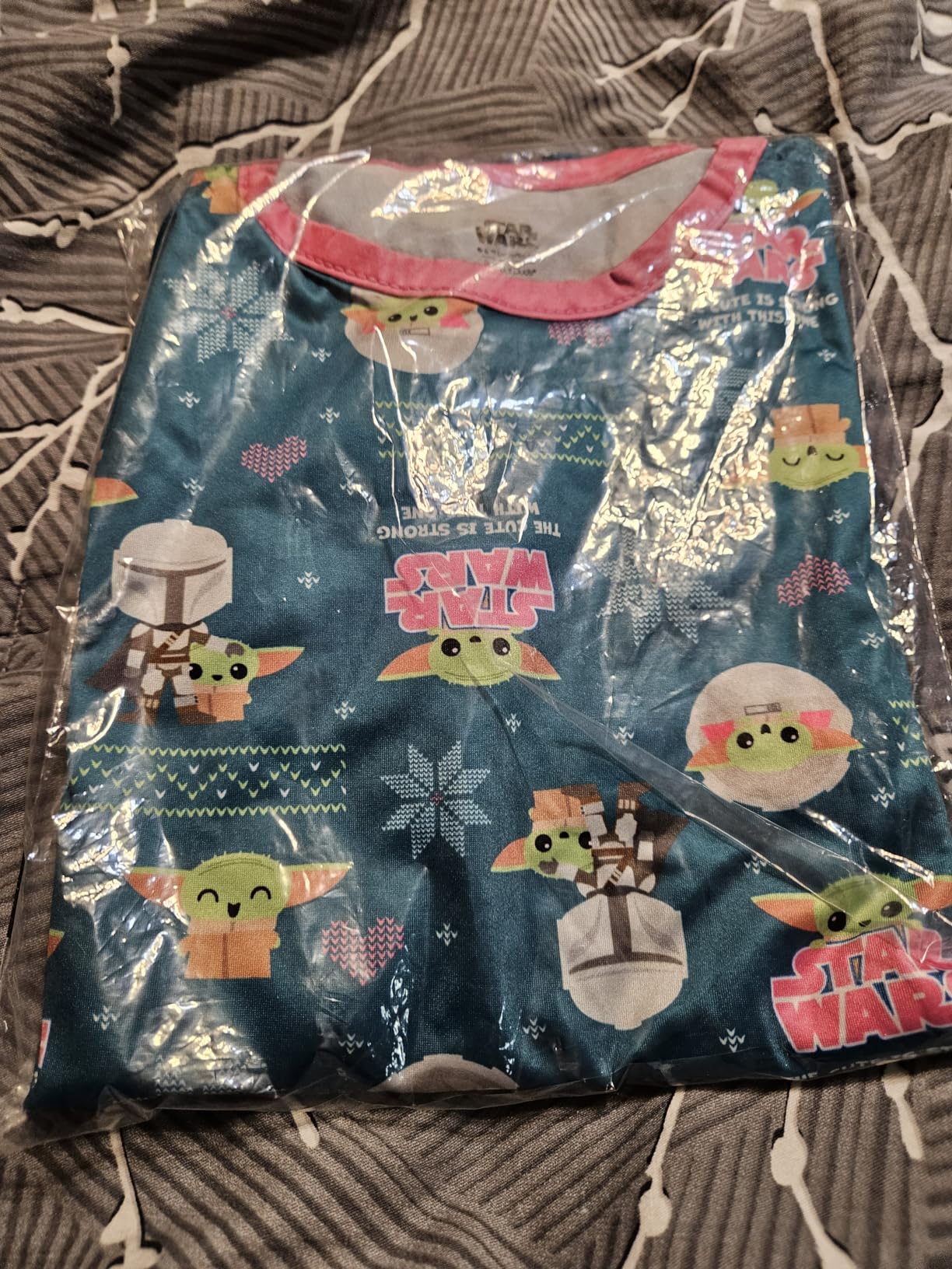 Customer Image