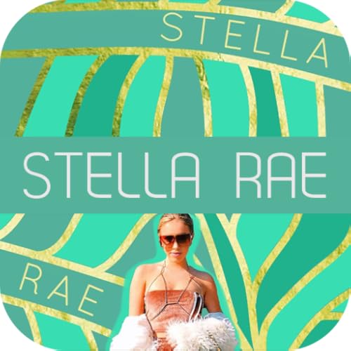 Stella Rae