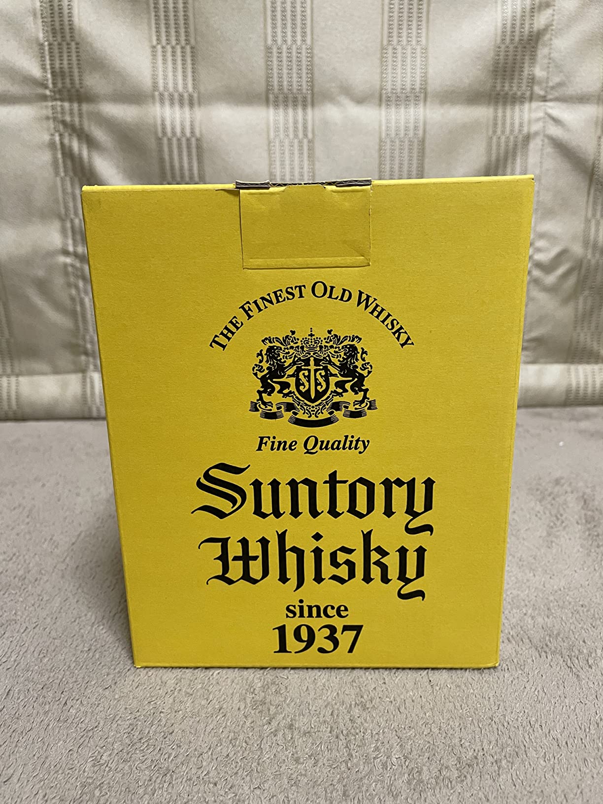 お客様イメージ