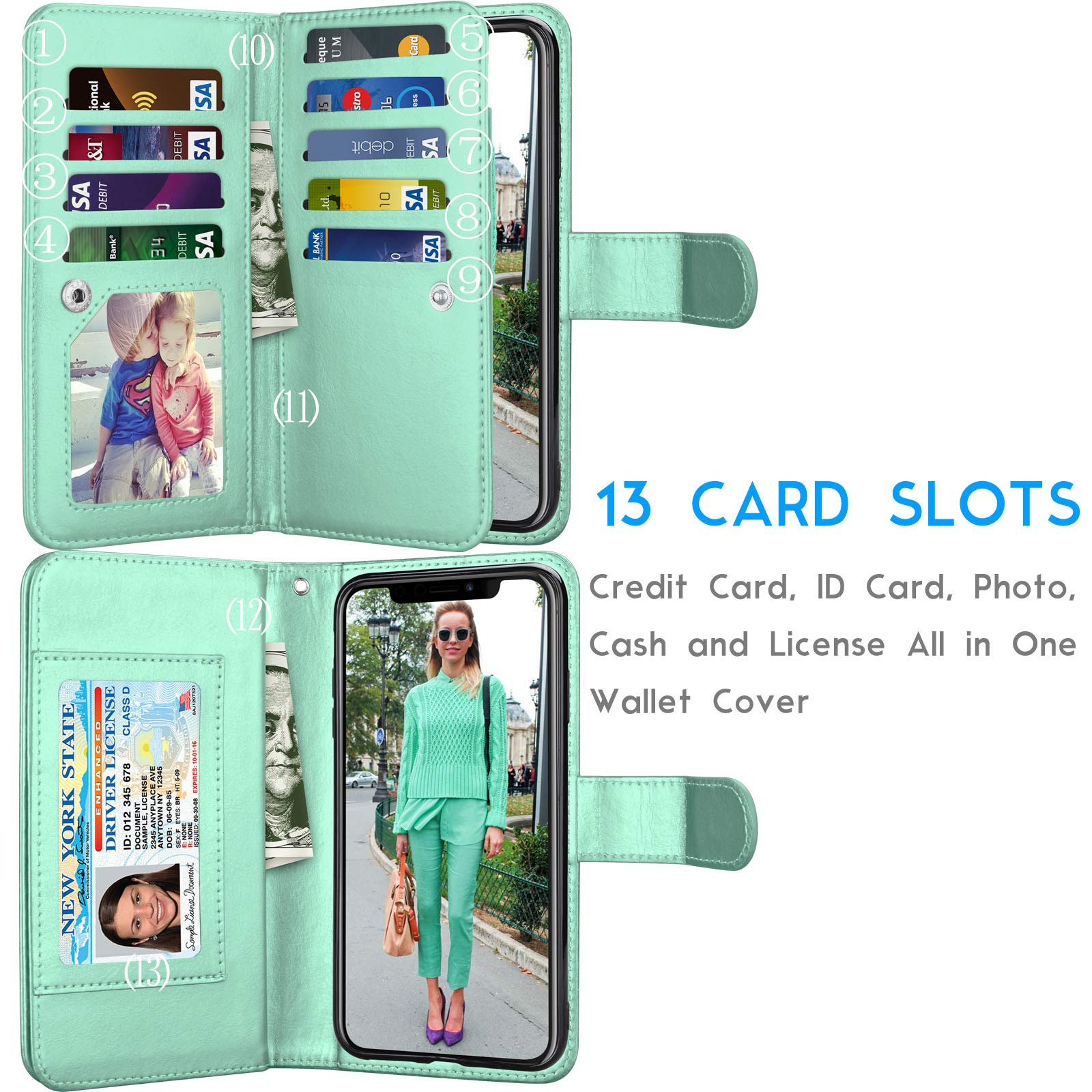 734710_2