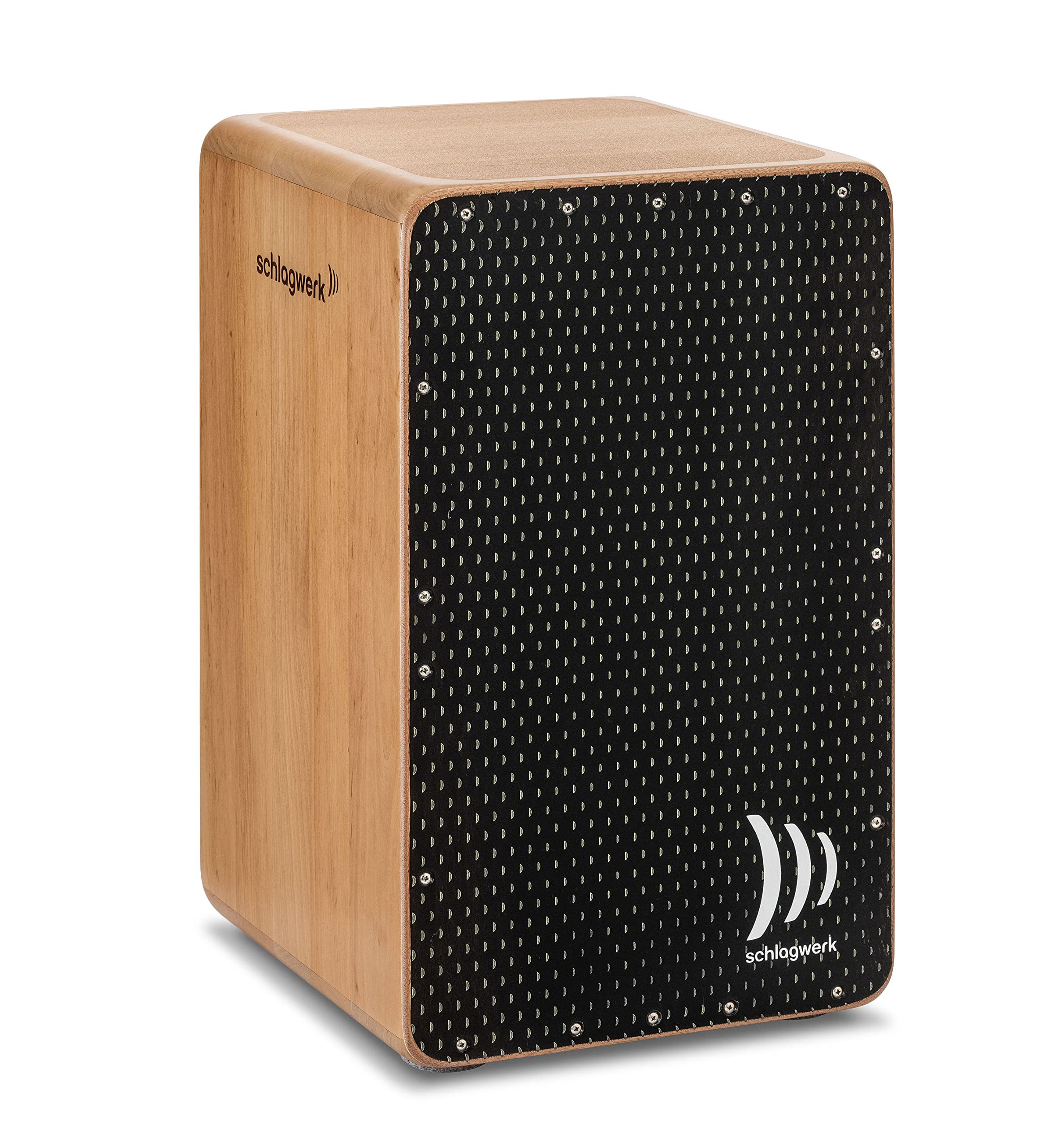 中古品　Schlagwerk (シュラグヴェルク) 中古品 Schlagwerk (シュラグヴェルク)