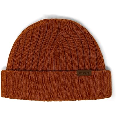 melin All Day Beanie