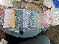 Review Image by Cynthia Chavira Cynthia Chavira