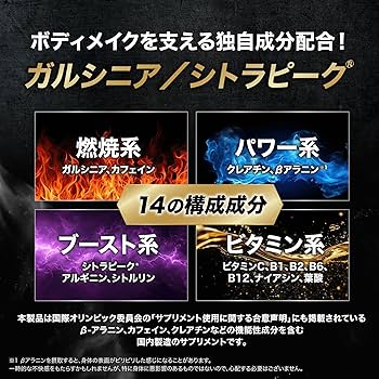 専用！　インドネシア多肉　シルバープリンス錦　レッドプリンス錦　抜苗　速達発送 専用！ インドネシア多肉 シルバープリンス錦 レッドプリンス錦