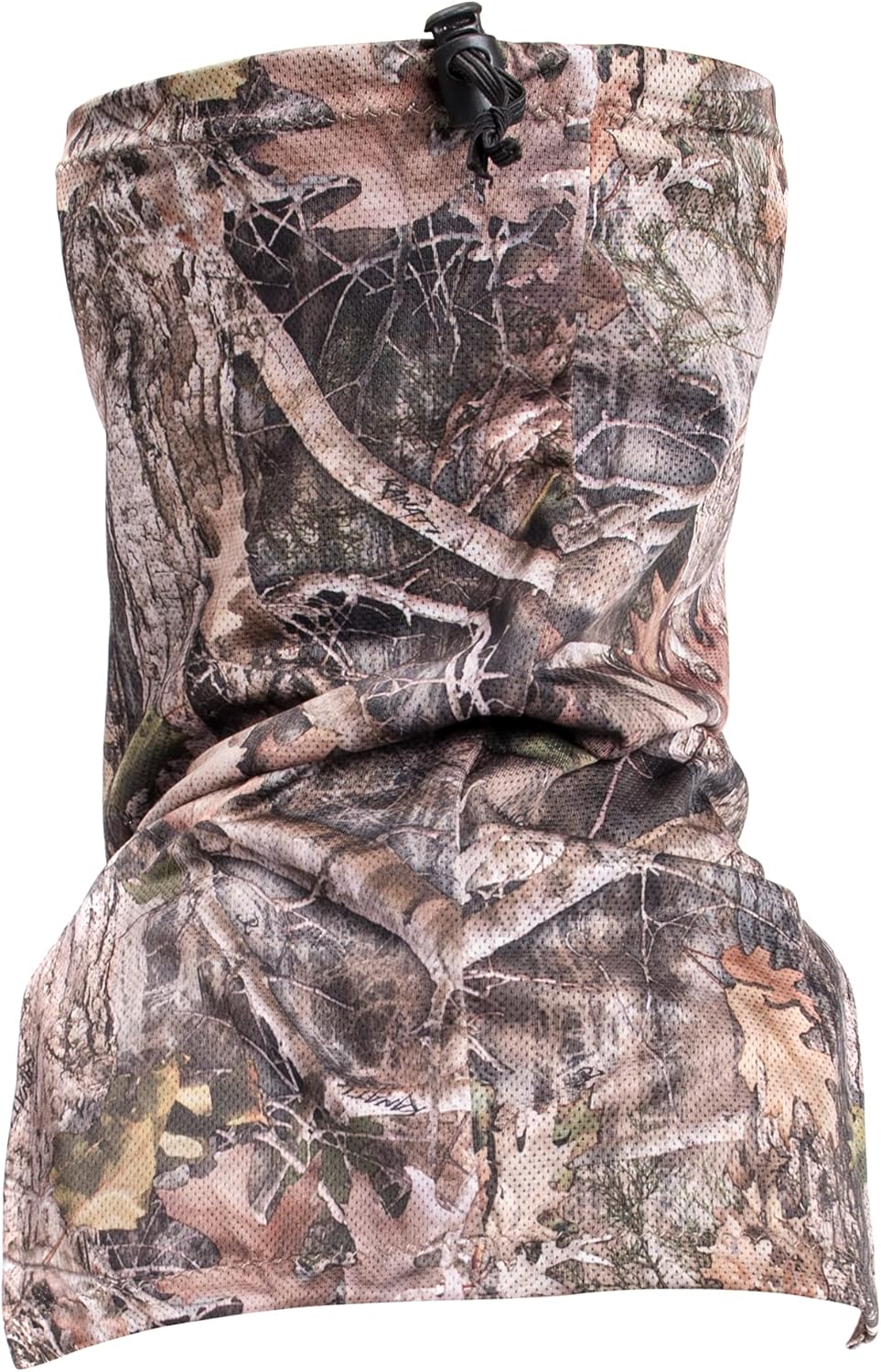 LBT タクティカルベルト ダンプポーチ ポーチ オリーブドラブ 中型