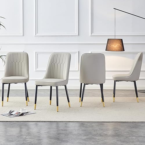 Miniatura 65 de Sillas De Comedor Juego de 2 Sillas De Comedor Sillas De Comedor - Juego de 2 Sillas De Comedor Sillas De Comedor Sillas De Comedor Sillas De