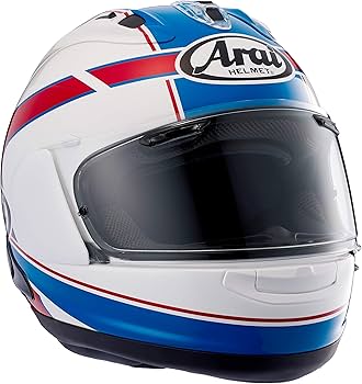 Amazon | アライ(Arai) バイクヘルメット フルフェイス RX-7X