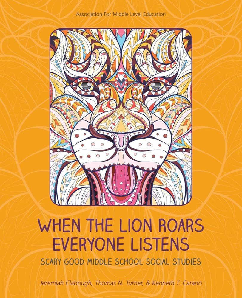 洋書 Lion at school and other stories Lion at School and Other Stories - Philippa Pearce - Google