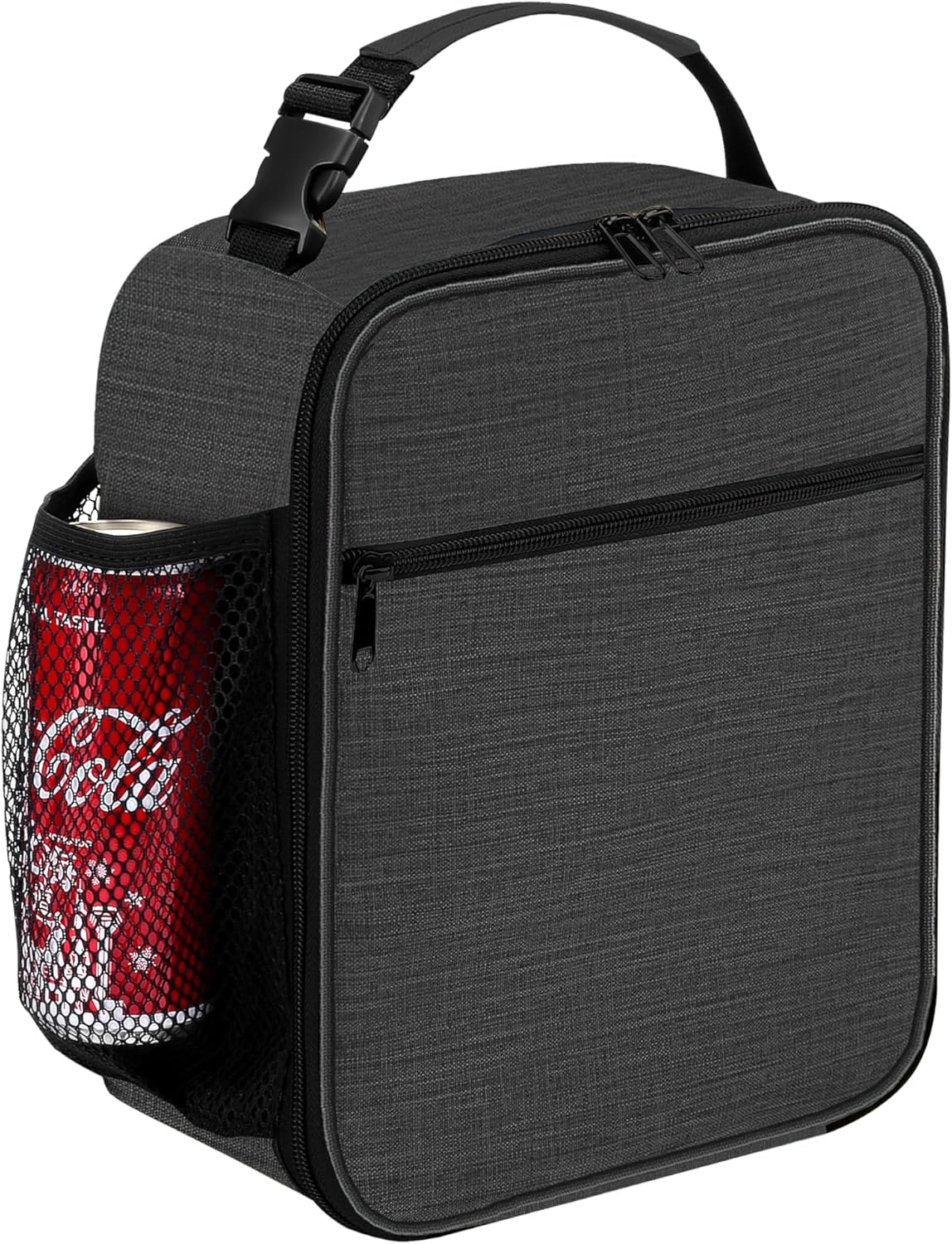 https://m.media-amazon.com/images/I/81w8XWVfiUL._AC_SL1500_.jpg
