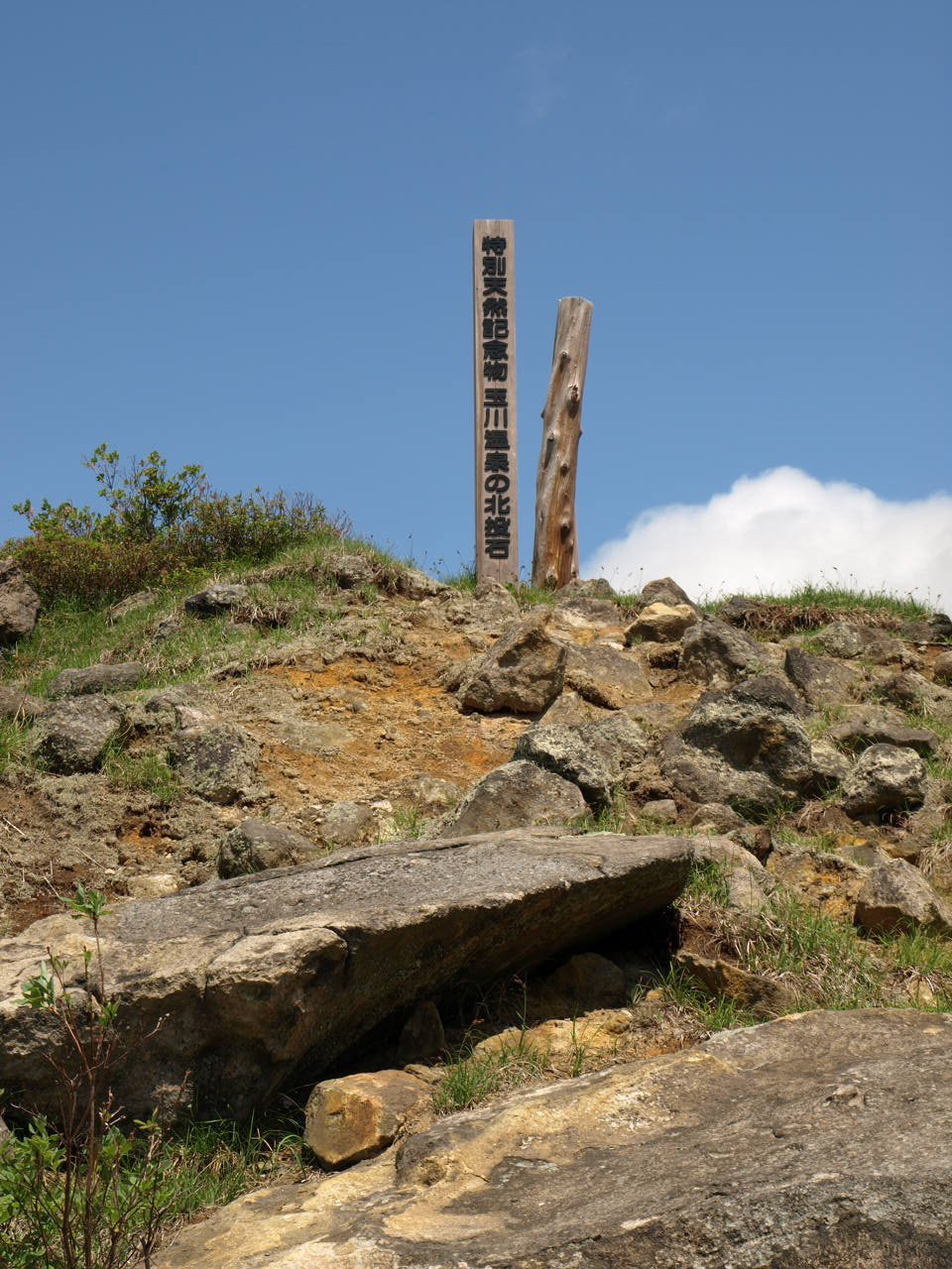 Amazon | Natural Pure 家庭で玉川温泉岩盤浴 玉川温泉産 ドクターノ
