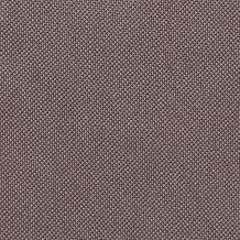 Olympus Tissu à broder pour piqûre libre, gris, 90x50cm, 6500/1045, coton, fabriqué au Japon