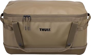 Thule Chasm Equipment Bag 55L