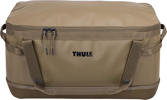 Thule Chasm Equipment Bag 55L