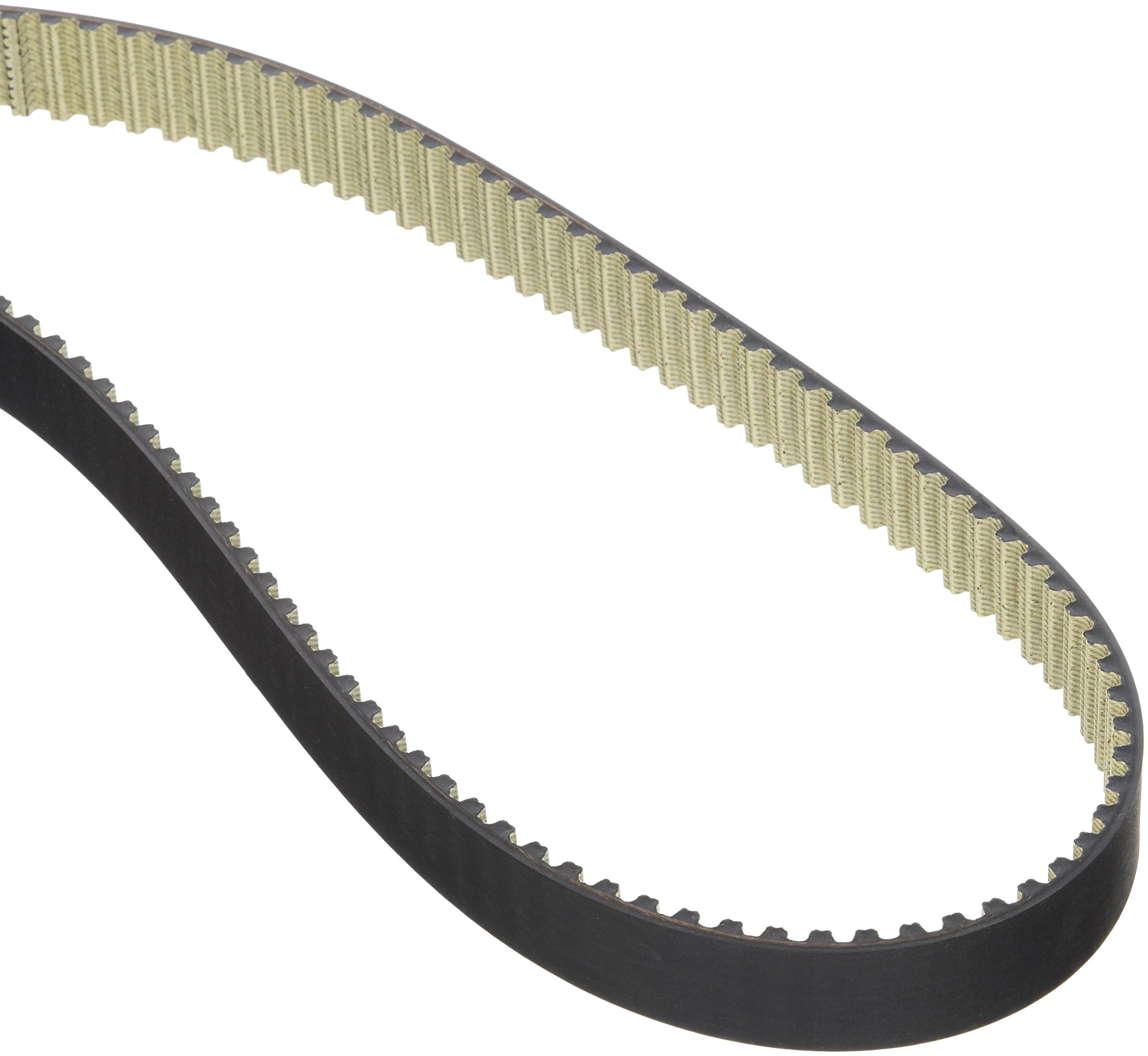 Dayco 94976 Correa Dentada