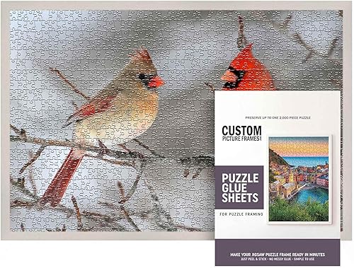 Marco de fotos de madera real de 11.25 x 38.25 pulgadas, ancho de 0.75 pulgadas, profundidad del marco interior de 0.5 pulgadas, marco de fotos