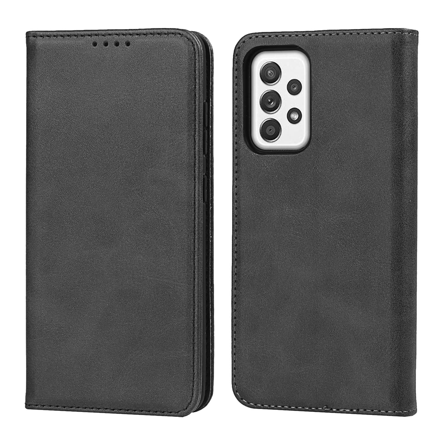 Amazon.co.jp: サムスン ギャラクシー A52 5G ケース 手帳型 SC-53B