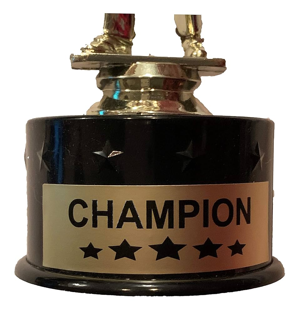 Amazon.co.jp: Express Medals レディース ガールズ テニス
