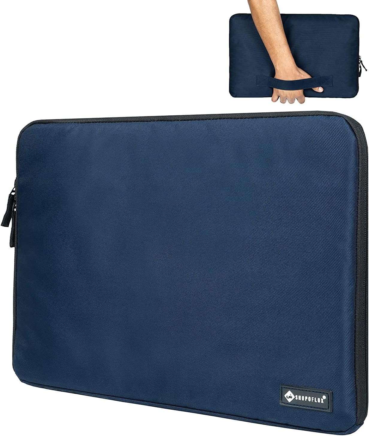 Jesra Premium Slim Laptop Sleeve for Lenovo Yoga Slim 6 14" Buy Jesra