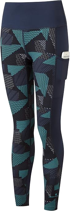 Ronhill Sporting Good : Amazon.co.uk 