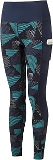 Ronhill Women's Life Sculpt Tight
