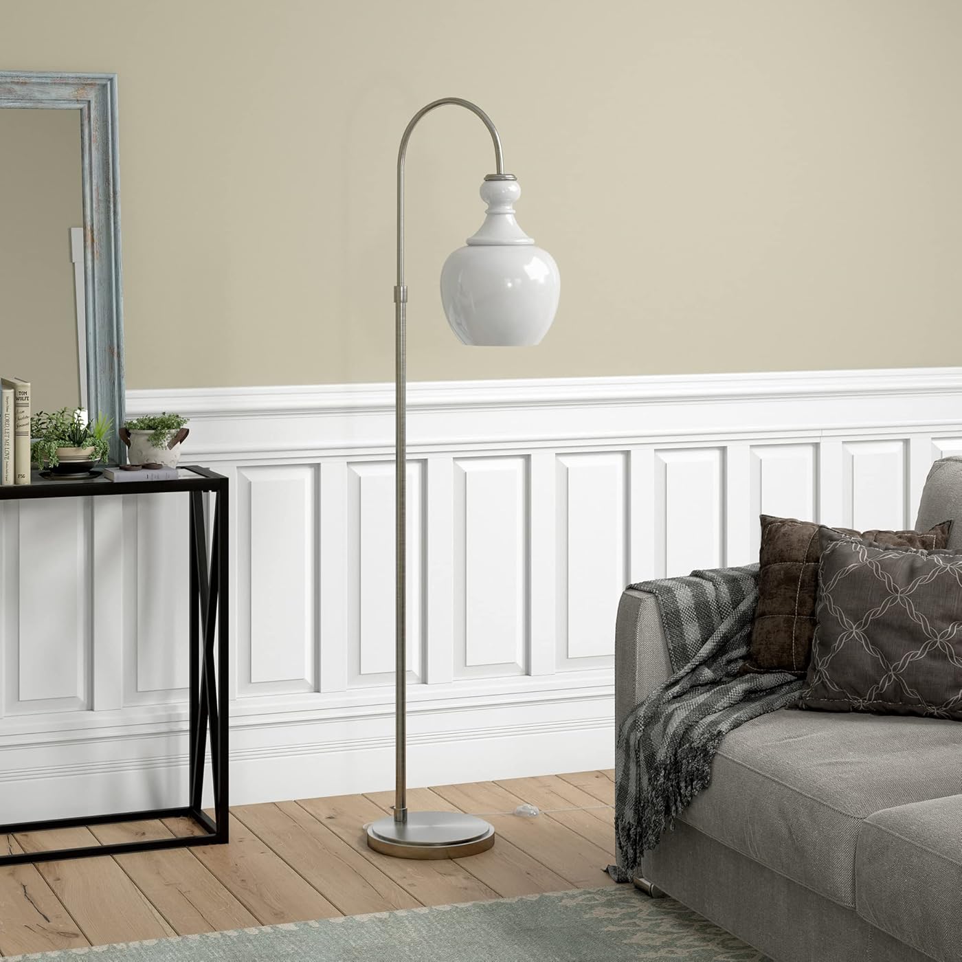 Gallery image 1
