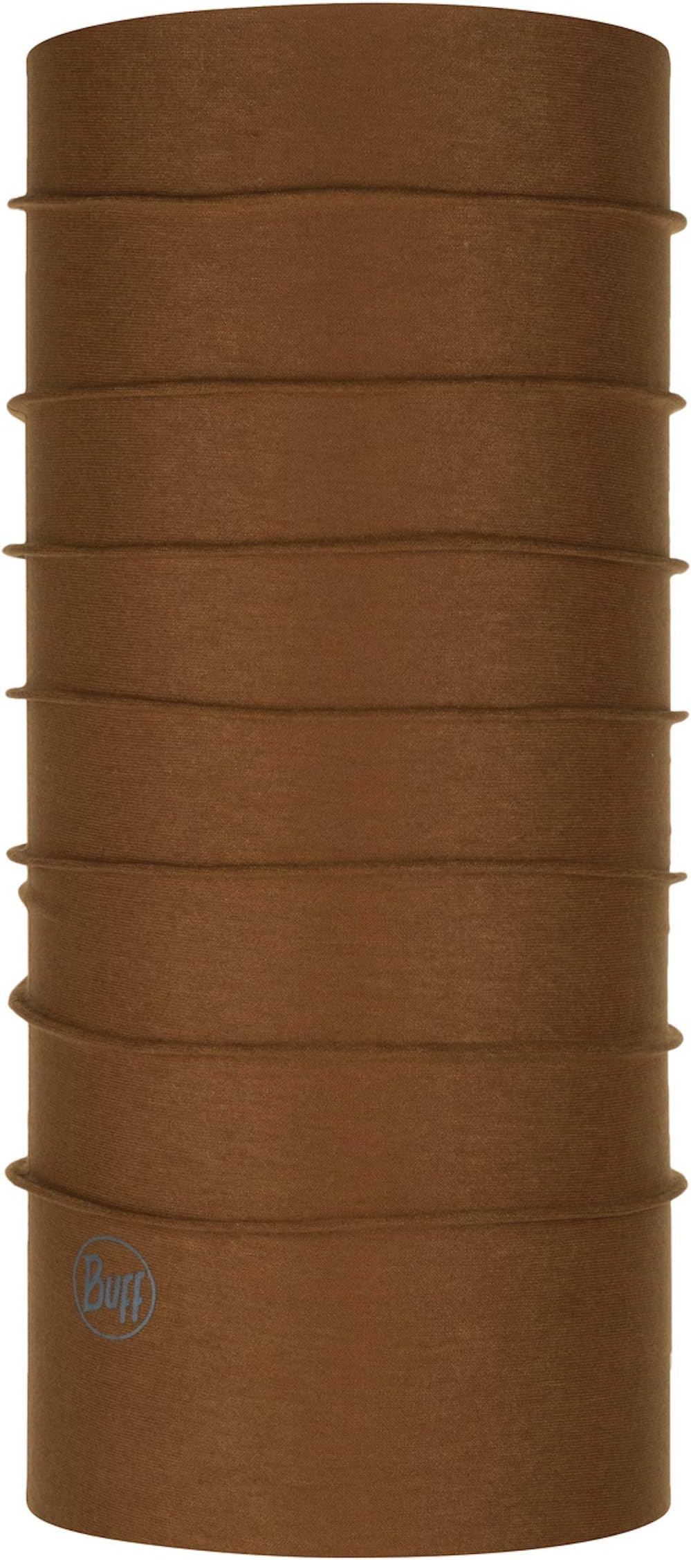 Buff Solid Original