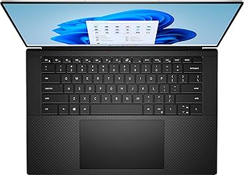 【Monakoさま専用】DELL XPS15 Dell XPS 15 2023 Review: A Creator's Laptop With Stealth