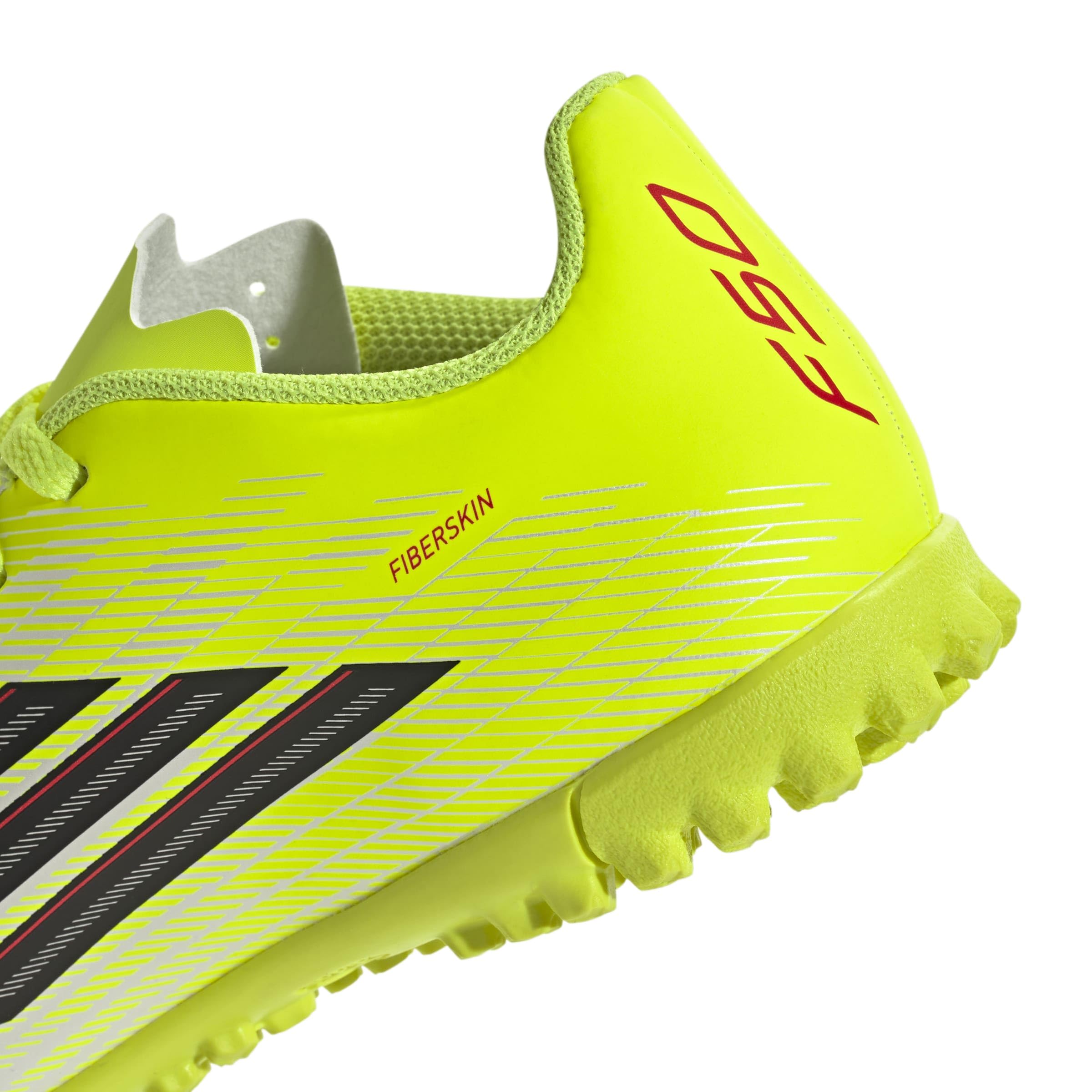 adidas F50 Club Turf Football Kids ZapatosUnisex niños — view 7