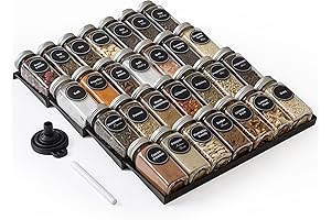 4-Tier Pen Organizer Drawer to Declutter and Organize Your Pens