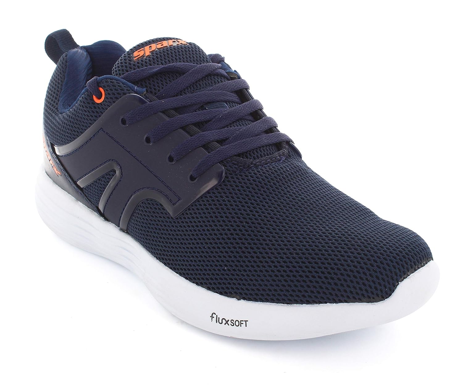 Buy Sparx Men's Running Shoes at Amazon.in