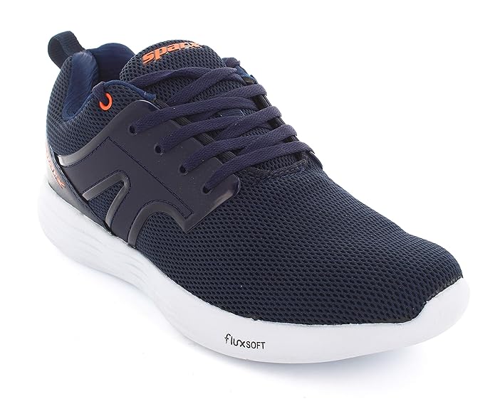 Sparx sports shoes price 500 Clearance