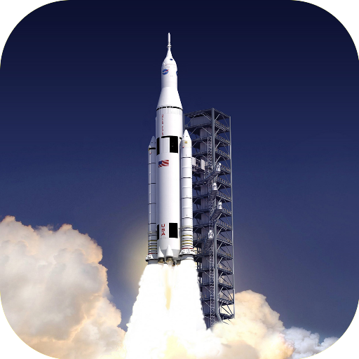 Planetarium 2 - Zen Odyssey +