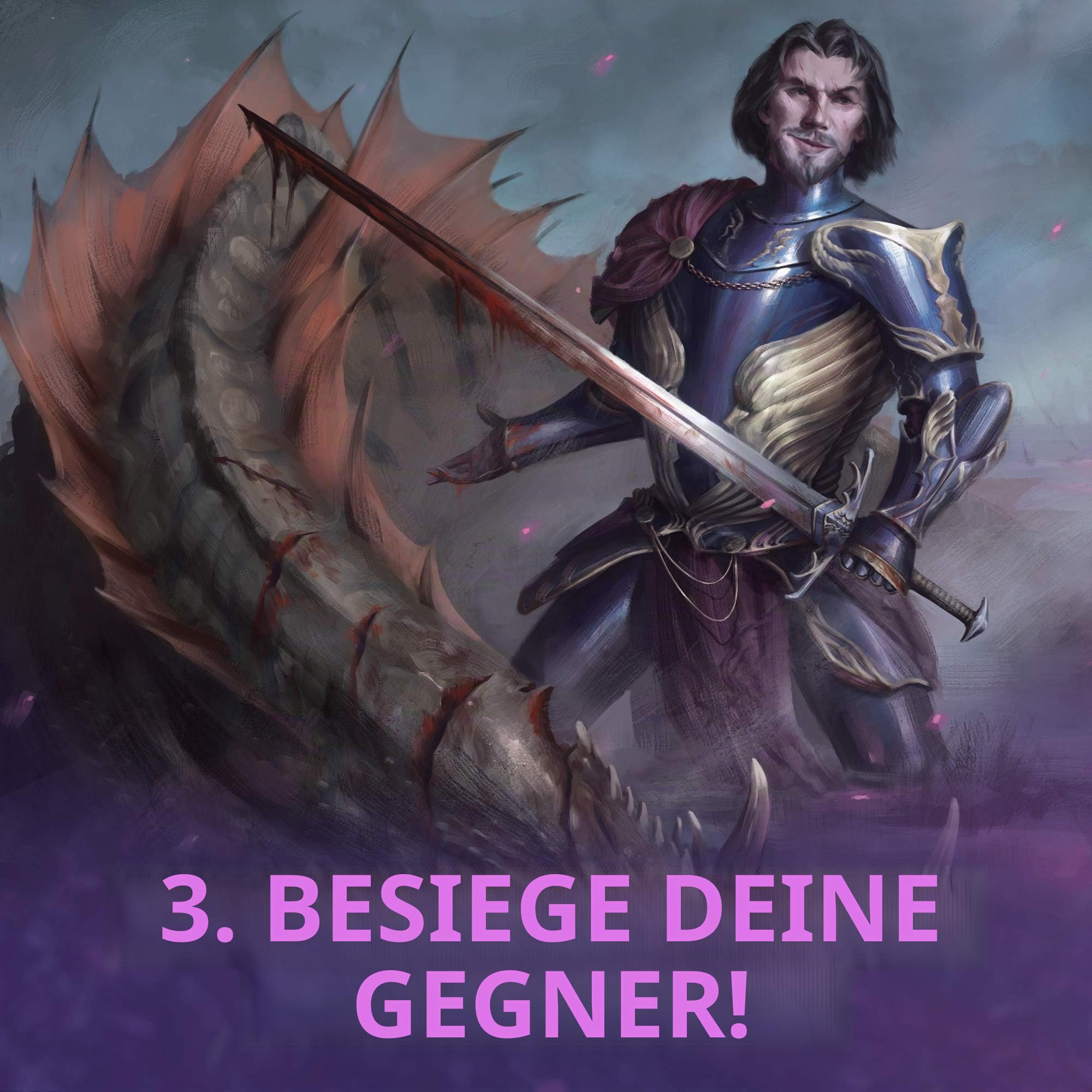 Magic: The Gathering - Challenger Deck 2020, verschiedene Modelle, 1 Deck