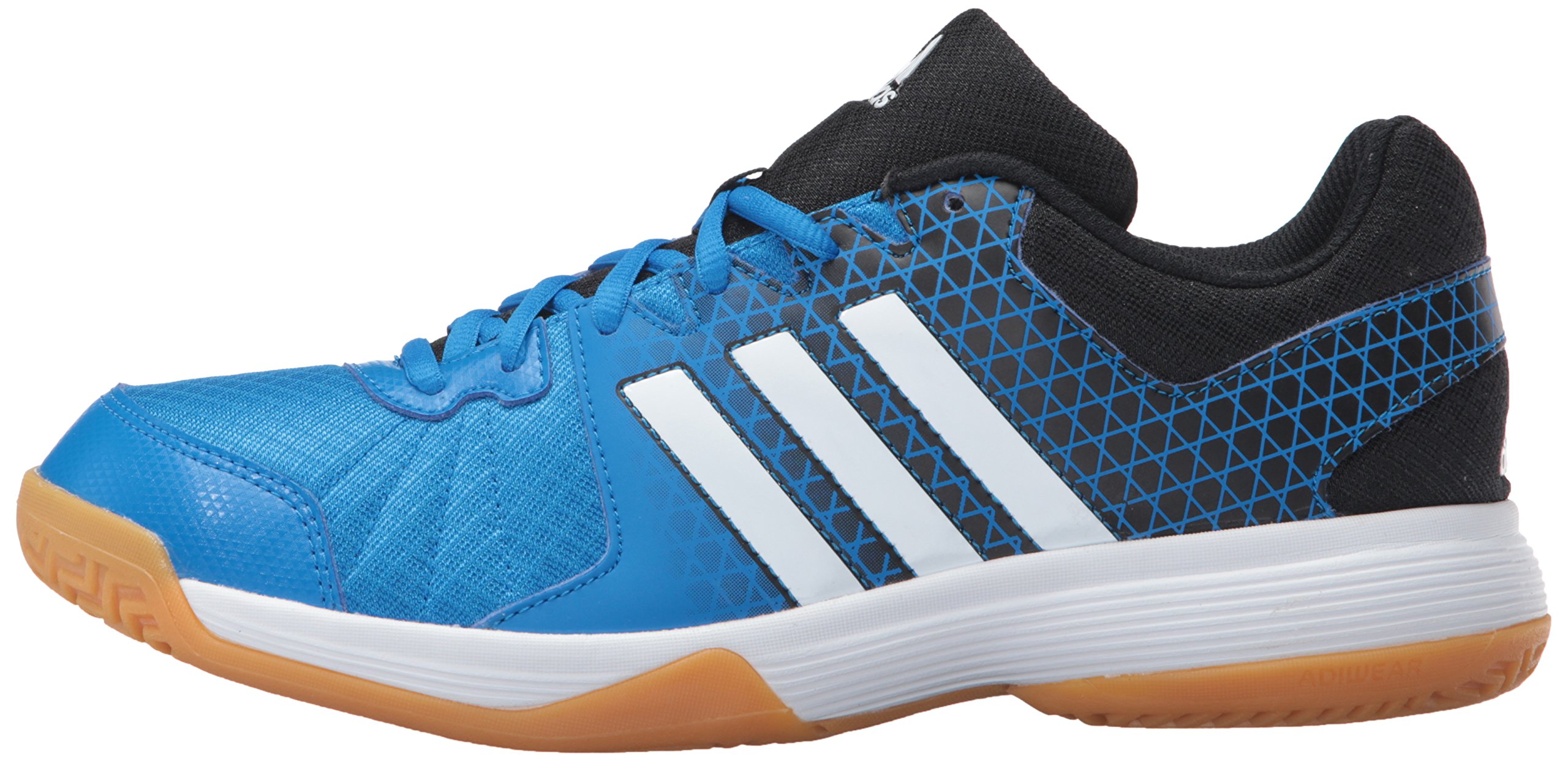 adidas performance ligra 4