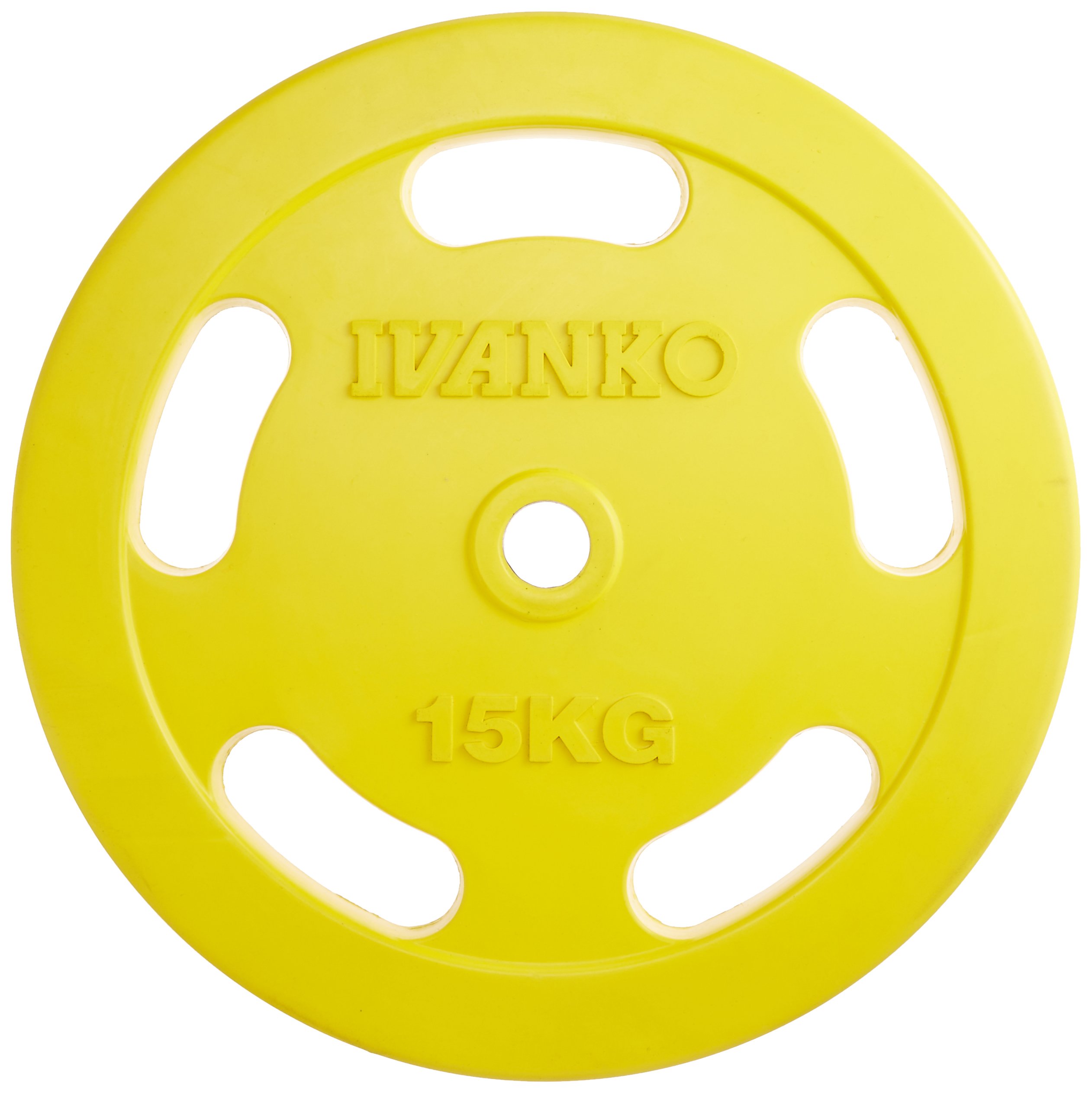 Amazon | IVANKO(イヴァンコ) スタンダードラバーイージーグリップ