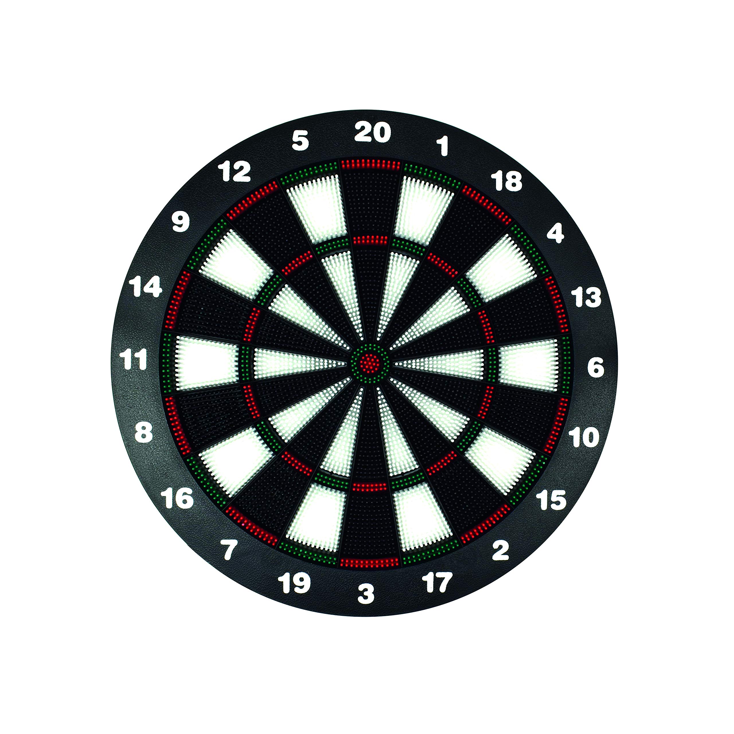 Legami - Darts Game