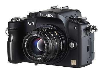 Amazon | NOVOFLEX MFT/LEM LeicaM lenses to Microfourthirds