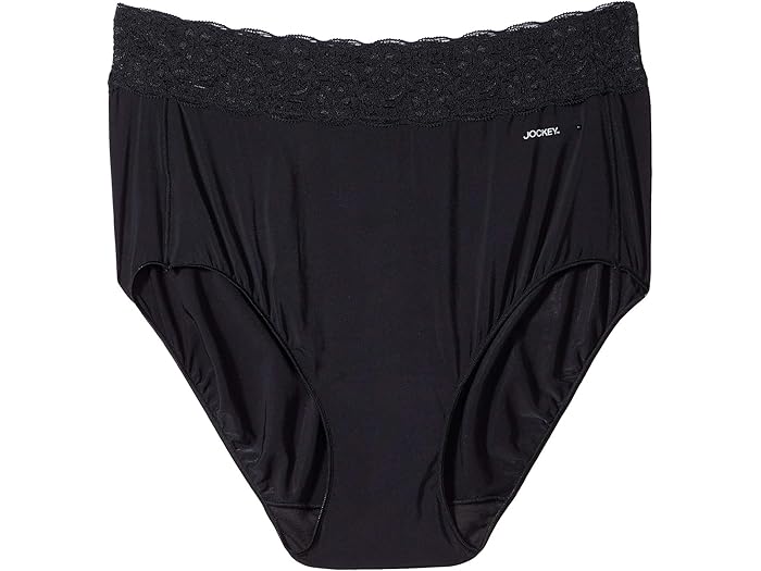 jockey tactel underwear