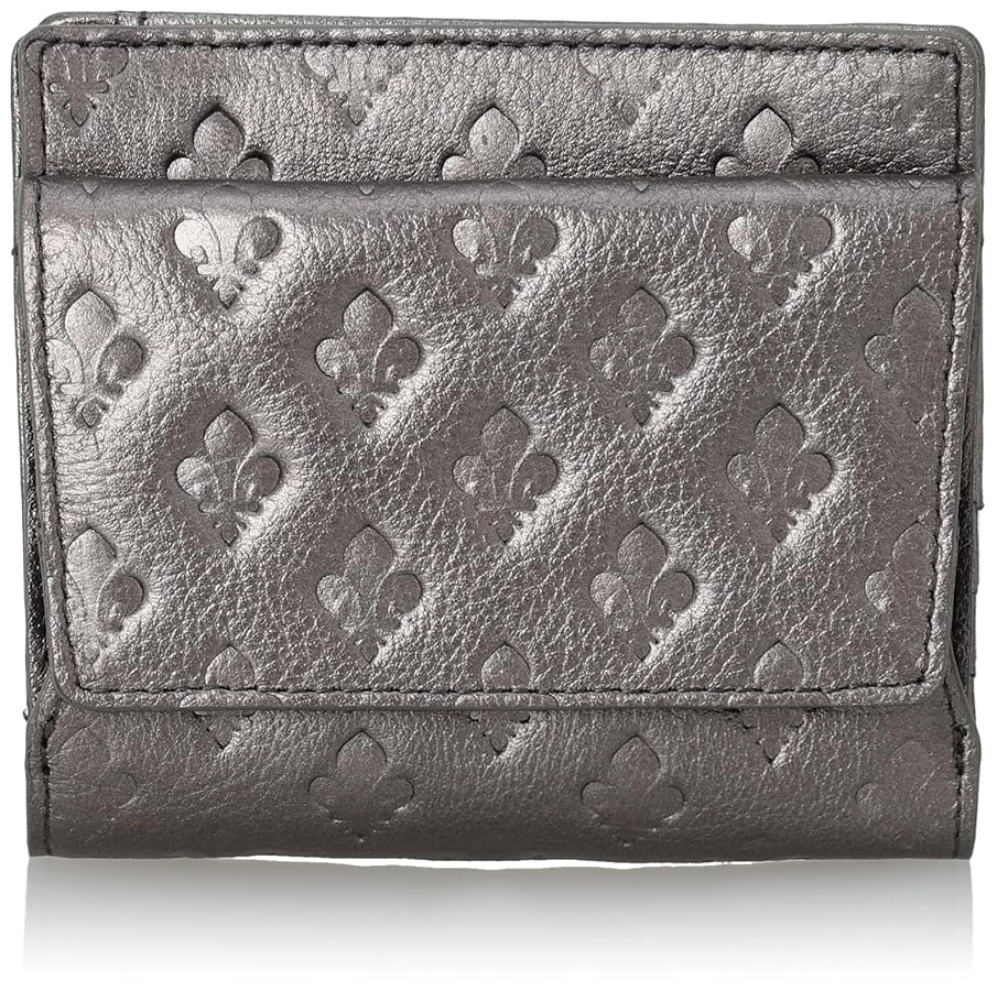 Amazon | [パトリックコックス] 二つ折り財布 【ソフィア