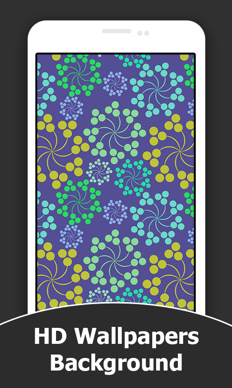 Amazon Pattern Background Pattern Wallpapers And Background - App on Amazon Appstore