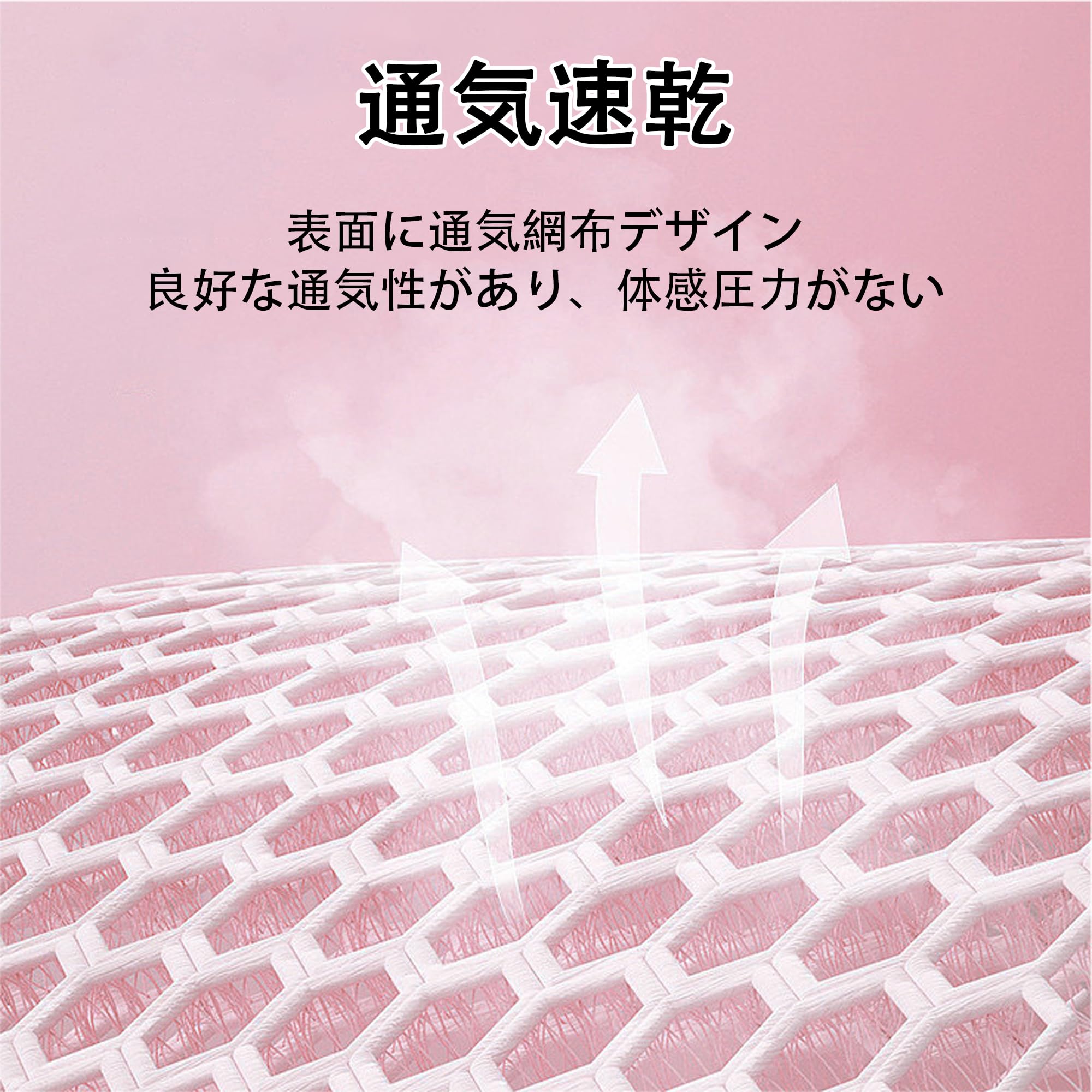 Amazon | [LOKIPONG] バイク用ジャケット レディース メッシュ