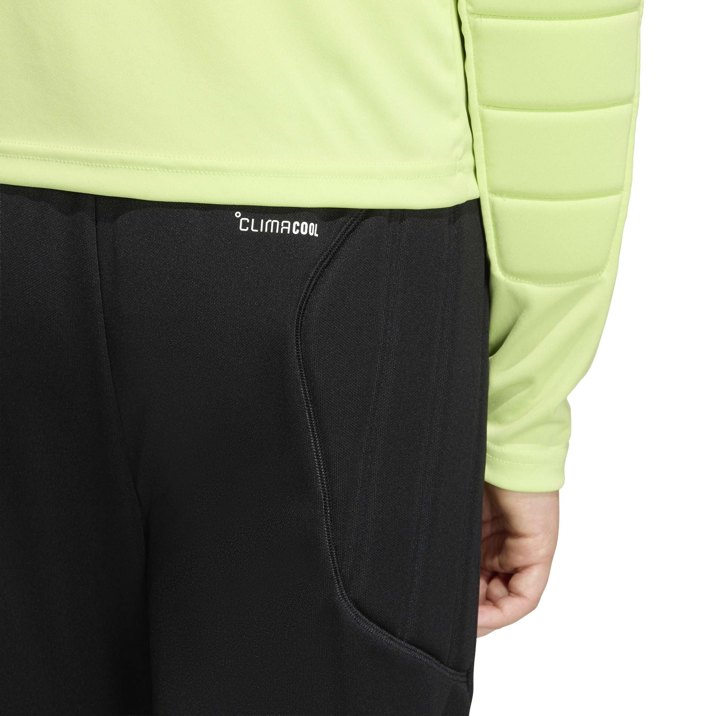adidas Unisex Kinder Golfhose Tierro26 Goalkeeper Kids