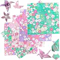 【☆おねえ☆折り紙Love☆】平均台2台　長さ125cm、高さ30cm 81w8wN9NokL._AC_SY200_QL15_.jpg