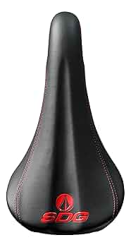 SDG BEL-AIR RL ベルエア サドル SDG [ BEL-AIR 3.0 Lux-Alloy サドル ] Fuel / オイルスリック